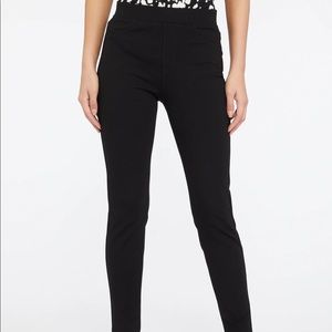 Sanctuary Runway Leggings